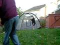 videos de Wiffle Ball Pitching