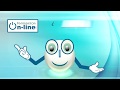 QUÉ ES E-LEARNING? - YouTube