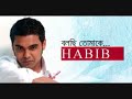 Shurjomukhi Prem