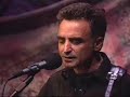 Michael Fracasso - Devil\