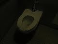 demonic-toilet.html