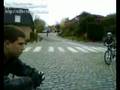 dirt a louvain la neuve.wmv