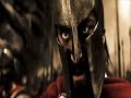 300 Movie Video 300 Movie Video