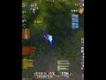WoW Hexenmeister Gebrechen Testvideo