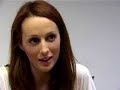 Siobhan Donaghy: Behind the Sugababes Siobhan Donaghy: Behind the Sugababes