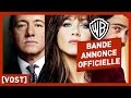 Comment Tuer Son Boss ? - Bande Annonce - Hd
