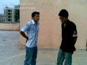 Me And Sirjan