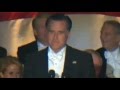 romney obama catholic dinner jokes one-liners romney obama catholic dinner jokes one-liners