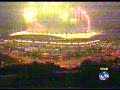 2002 wc   opening ceremony  2 