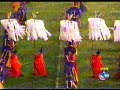 2002 wc   opening ceremony  2 