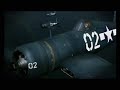 wwii-island-battle-simulation.html