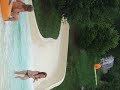wildwaterbaan! wildwaterbaan!