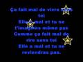 sa-fait-mal-christop