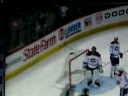Crosby Goal - Stronger Crosby Goal - Stronger