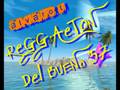 V�deo Reggaeton del bueno /-37-/ 