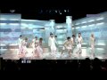 [Full HD] Super Junior - No Other