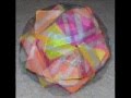 Origami with Jasmine - Modular Gallery 2