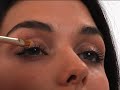 Brighten Your Tired Eyes with Beauty.com and Ford Models