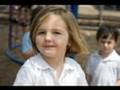 Saint Joseph School  4K slideshow 2008
