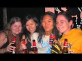 Travels- Botswana, Namibia, Zambia, Zimbabwe (1 of 2)