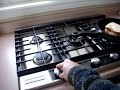 New Grilled Cheese Maker / Weekend Project