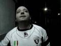 Gheddy.Tv 6° Giornata Fiorentina-Torino