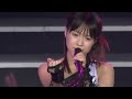 Morning-Musume-egao-