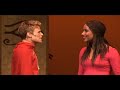 Aida - Enchantment Passing Through (Youth Musical Thtr Assn)