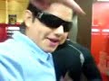 LA APUESTA linosky y nestor la estacion regueeton nuevo LA APUESTA linosky y nestor la estacion regueeton nuevo