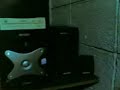 Intel® Pentium® 4 3.07 ghz processor HT w/ video