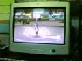Intel� Pentium� 4 3.07 ghz processor HT w/ video