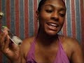 Haul and More about Me 1 Haul and More about Me 1