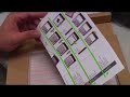 iRex iLiad eBook Reader iRex iLiad eBook Reader