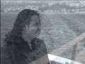videos de LA STORIA DELLA MIA FAMIGLIA by VINZ DEROSA