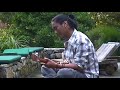 Tenzin Choegyal Sings Tayatha Tenzin Choegyal Sings Tayatha