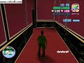 GTA Vice City - PC - Mission 27 - Borrar