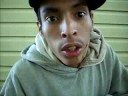 funny dude