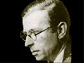 Uma homenagem à vida inspiradora e instigante de Jean-Paul Sartre.