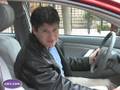 2008 Toyota Camry/ Quick Drive
