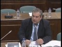 Eναρμόνιση της Ελλ. Νομοθ. με την Οδηγία ΕΟΚ