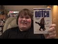 my dvd collection   the best 90s comedy films