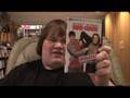 My Dvd Collection - The Best 90's Comedy Films