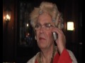 Bare G��r Og Tar En Øl (2009)