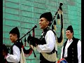 HIMNU NACIONAL D\