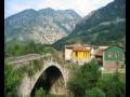 HIMNU NACIONAL D'ASTURIES - ASTURIES NATIONAL ANTHEM