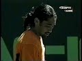 Marcelo Rios Fantasia