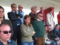 Pomigliano - Aversa Normanna 3-3