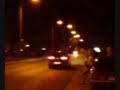 Wy?cigi uliczne - Lublin Wy?cigi uliczne - Lublin