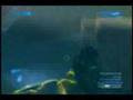 Gun sh0t :/\: MLG pro :/\: FFA midship (Part 1 of 2)