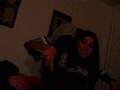 me, deenah, and sierra